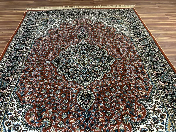 Azhar_Persian_Carpet_Rug_5x7