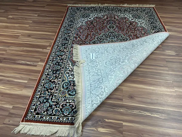 Azhar_Persian_Carpet_Rug_5x7