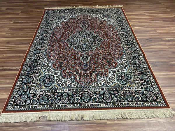 Azhar_Persian_Carpet_Rug_5x7