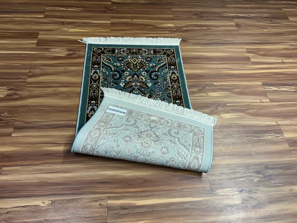Ayaan_Persian_Carpet_Rug_2x4