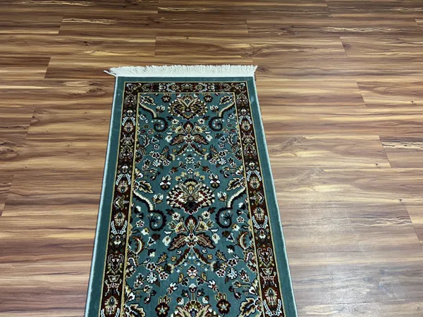 Ayaan_Persian_Carpet_Rug_2x4