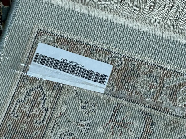 Ayaan_Persian_Carpet_Rug_2x4