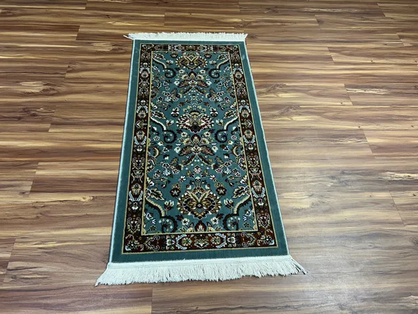 Ayaan_Persian_Carpet_Rug_2x4