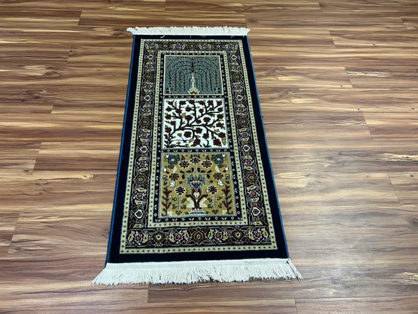 Zafar_Persian_Carpet_Rug_2x4