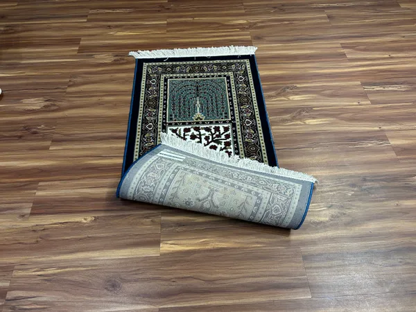 Zafar_Persian_Carpet_Rug_2x4