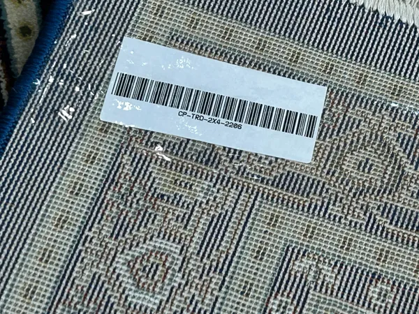Zafar_Persian_Carpet_Rug_2x4