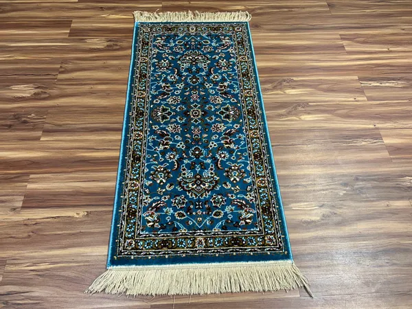 Rayan_Persian_Carpet_Rug_2x4