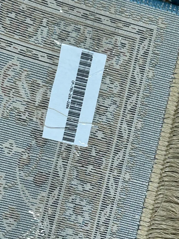Rayan_Persian_Carpet_Rug_2x4
