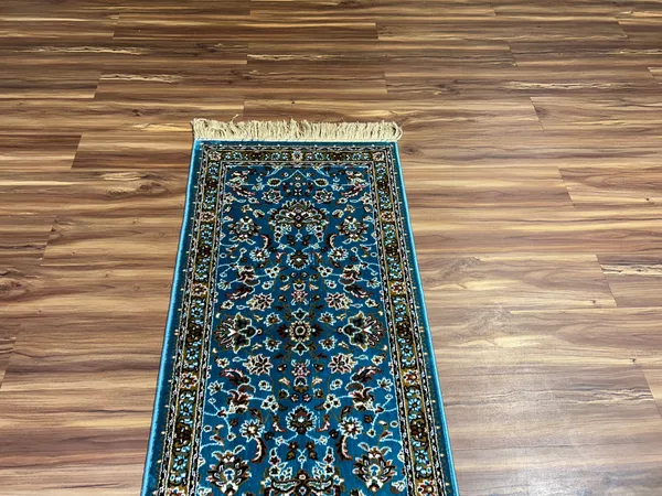 Rayan_Persian_Carpet_Rug_2x4