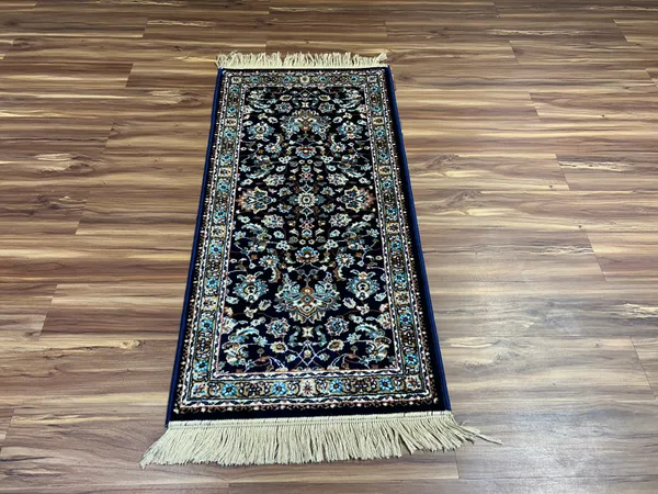 Sahir_Persian_Carpet_Rug_2x4