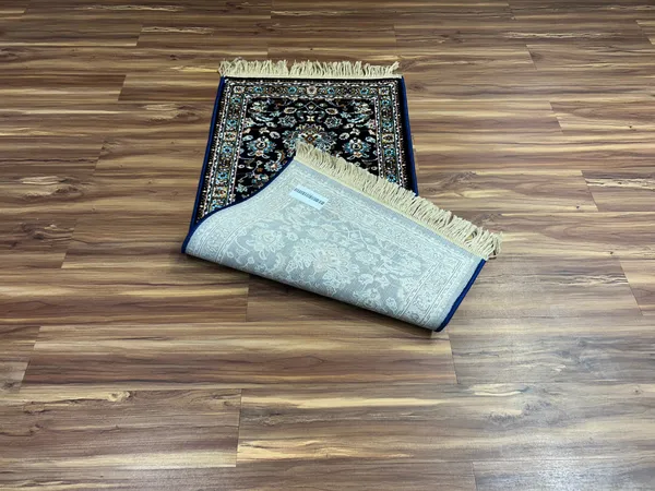 Sahir_Persian_Carpet_Rug_2x4