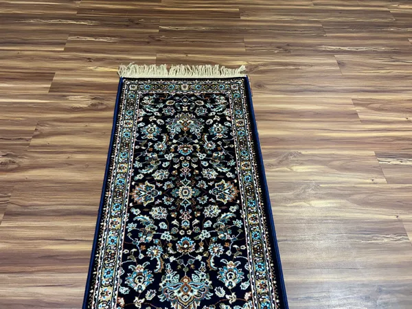 Sahir_Persian_Carpet_Rug_2x4