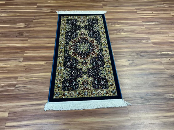 Faris_Persian_Carpet_Rug_2x4