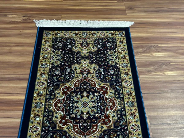 Faris_Persian_Carpet_Rug_2x4