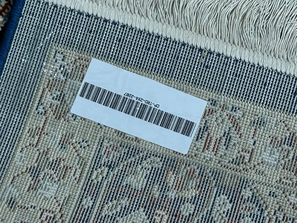 Faris_Persian_Carpet_Rug_2x4
