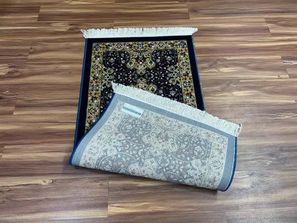 Faris_Persian_Carpet_Rug_2x4