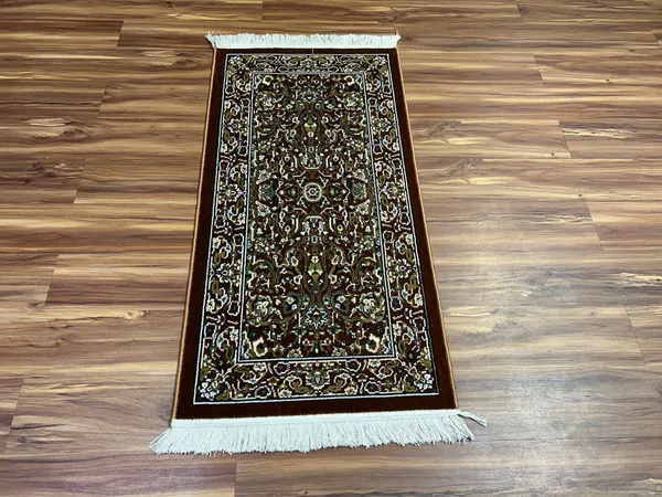 Nizar_Persian_Carpet_Rug_2x4