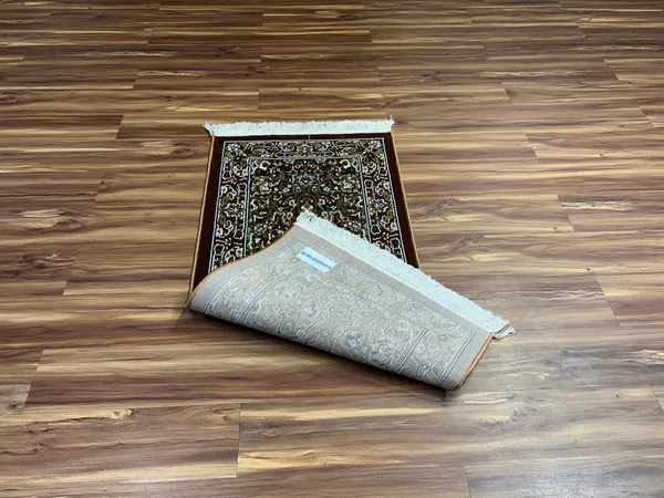 Nizar_Persian_Carpet_Rug_2x4