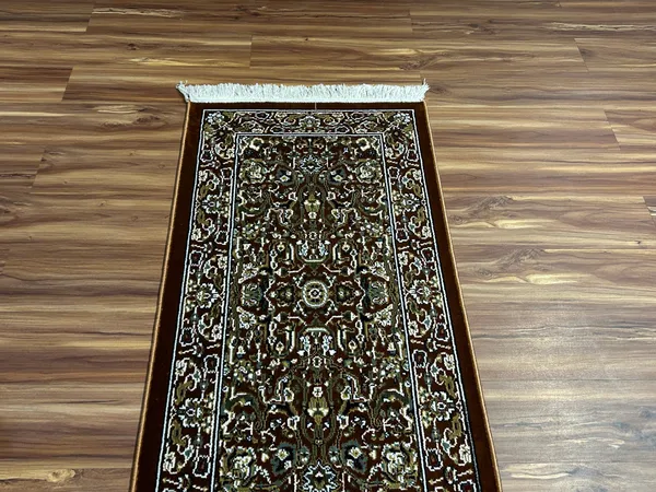 Nizar_Persian_Carpet_Rug_2x4