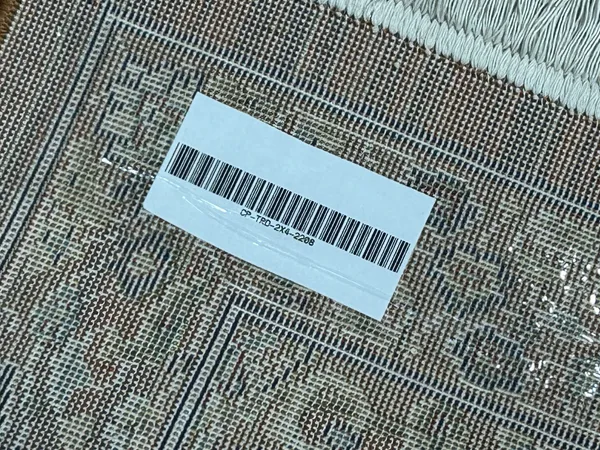 Nizar_Persian_Carpet_Rug_2x4