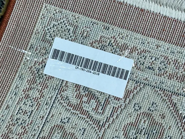 Adeel_Persian_Carpet_Rug_2x4