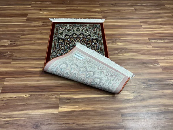 Adeel_Persian_Carpet_Rug_2x4