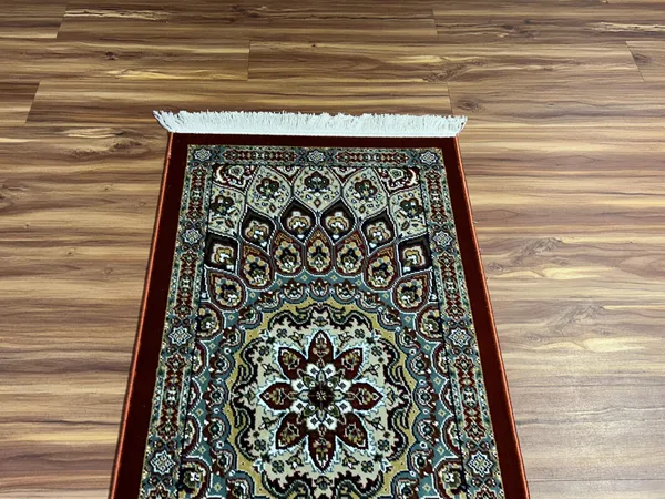 Adeel_Persian_Carpet_Rug_2x4