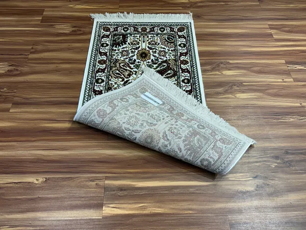 Kamil_Persian_Carpet_Rug_2x4