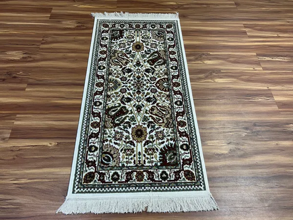 Kamil_Persian_Carpet_Rug_2x4