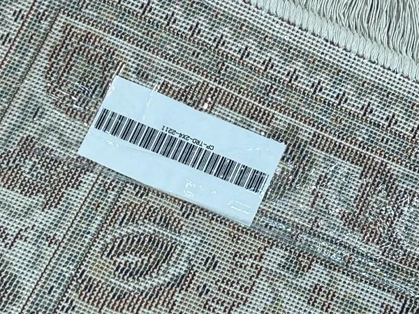 Kamil_Persian_Carpet_Rug_2x4