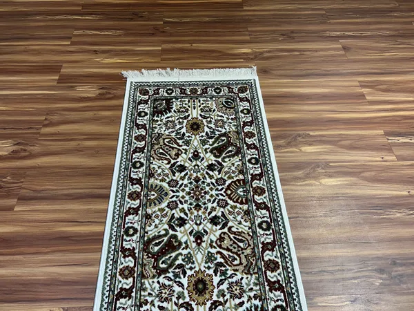 Kamil_Persian_Carpet_Rug_2x4