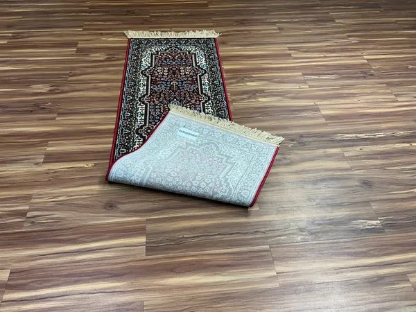 Zarin_Persian_Carpet_Rug_2x6