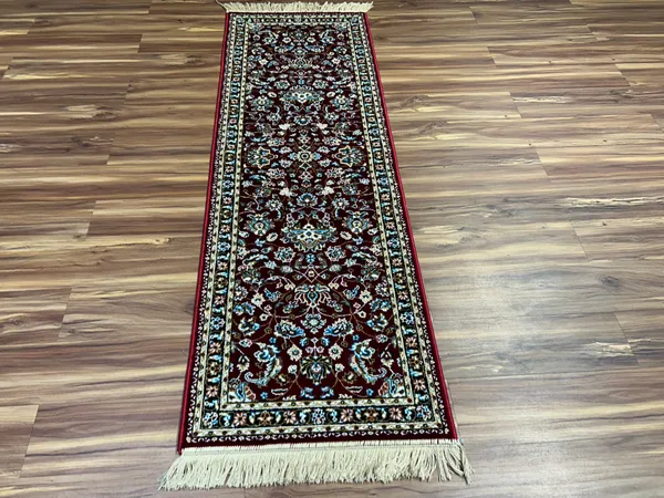 Zehra_Persian_Carpet_Rug_2x6