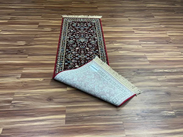 Zehra_Persian_Carpet_Rug_2x6