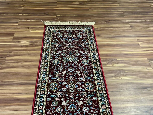 Zehra_Persian_Carpet_Rug_2x6
