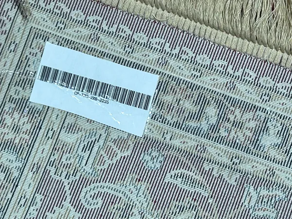 Zehra_Persian_Carpet_Rug_2x6