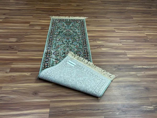 Zamir_Persian_Carpet_Rug_2x6