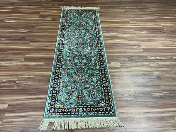Zamir_Persian_Carpet_Rug_2x6