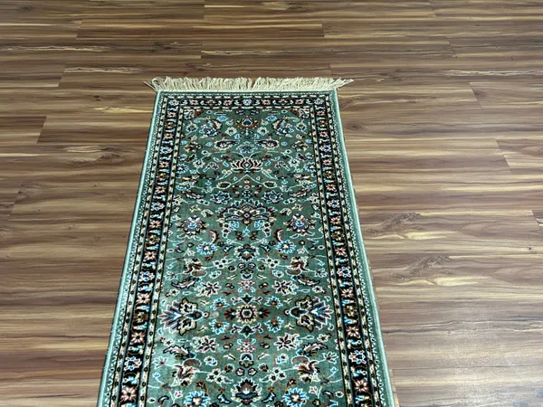 Zamir_Persian_Carpet_Rug_2x6