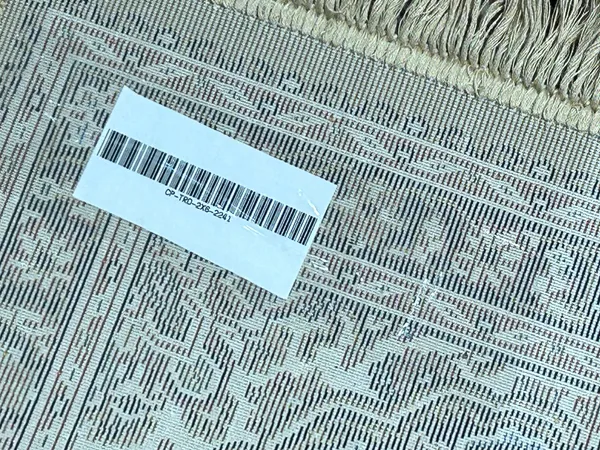 Zavian_Persian_Carpet_Rug_2x6