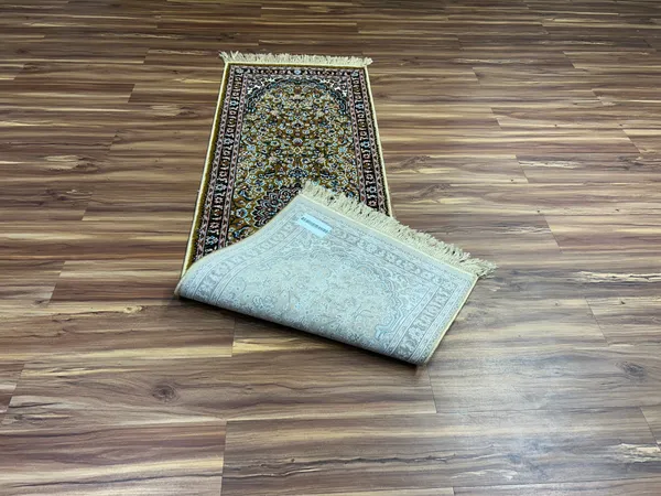 Zavian_Persian_Carpet_Rug_2x6