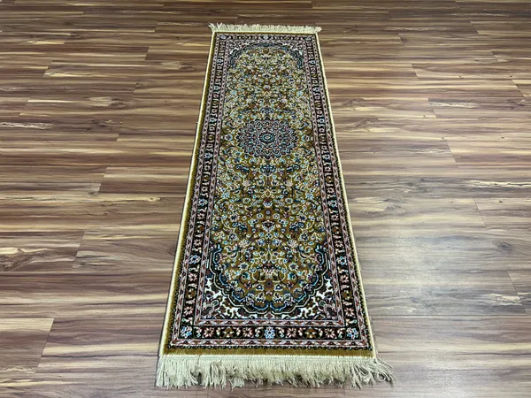 Zavian_Persian_Carpet_Rug_2x6