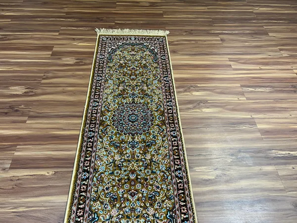 Zavian_Persian_Carpet_Rug_2x6