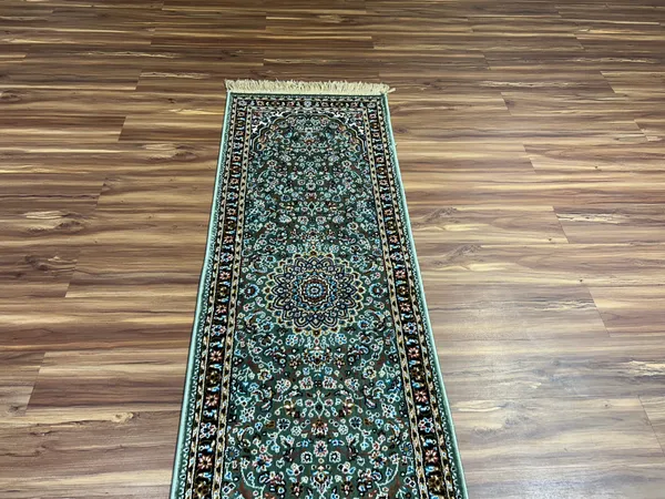 Zareen_Persian_Carpet_Rug_2x6
