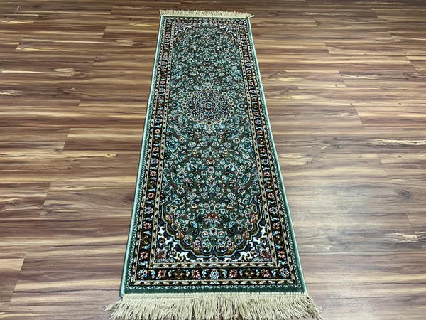 Zareen_Persian_Carpet_Rug_2x6
