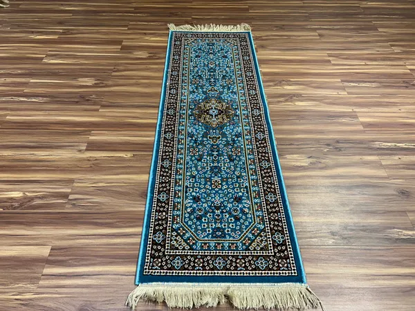 Zohar_Persian_Carpet_Rug_2x6