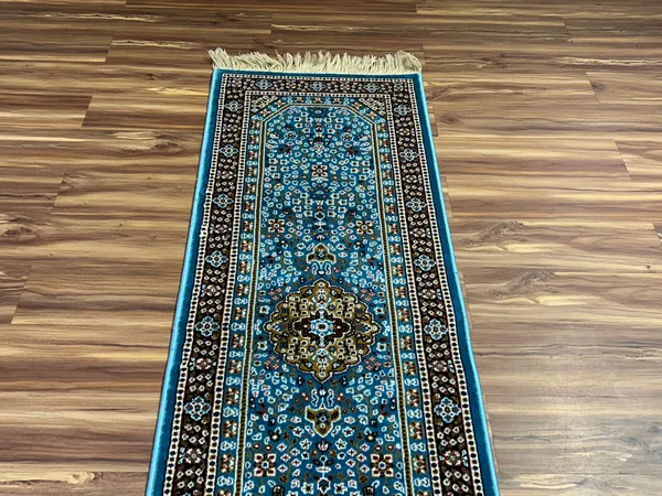 Zohar_Persian_Carpet_Rug_2x6