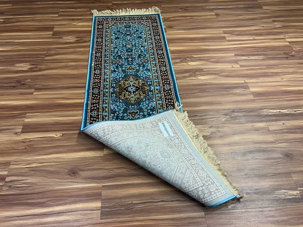 Zohar_Persian_Carpet_Rug_2x6