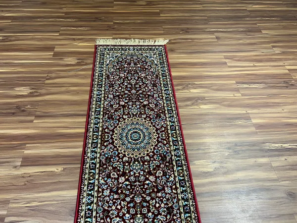 Zayaan_Persian_Carpet_Rug_2x6