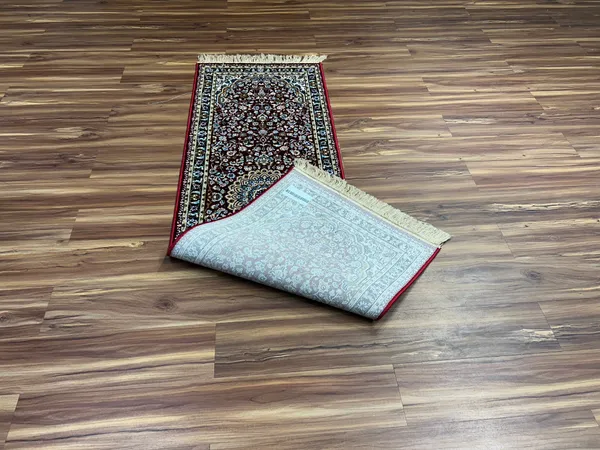 Zayaan_Persian_Carpet_Rug_2x6